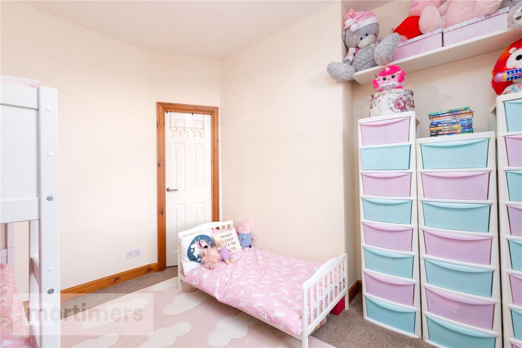 Additional image 14 of Revidge Road, Blackburn, Lancashire, BB1