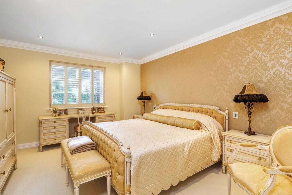 Additional image 26 of Branksome Park, Poole