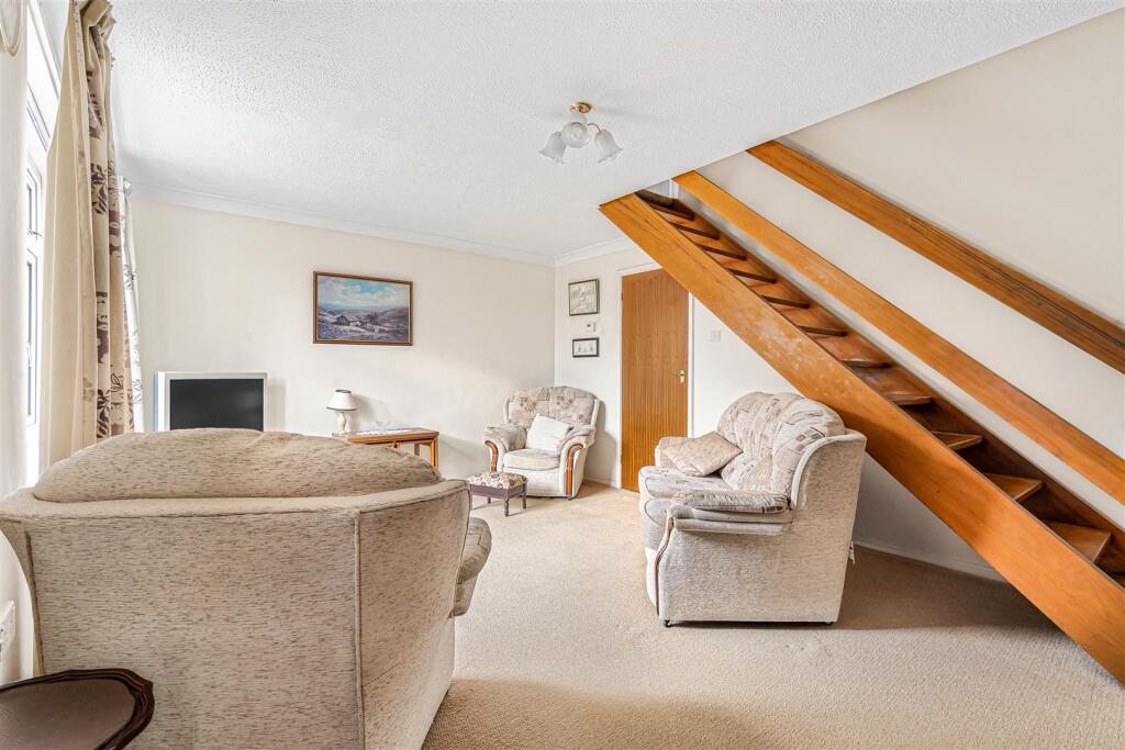 Waddelow Road, Waterbeach, Cambridge photo 3