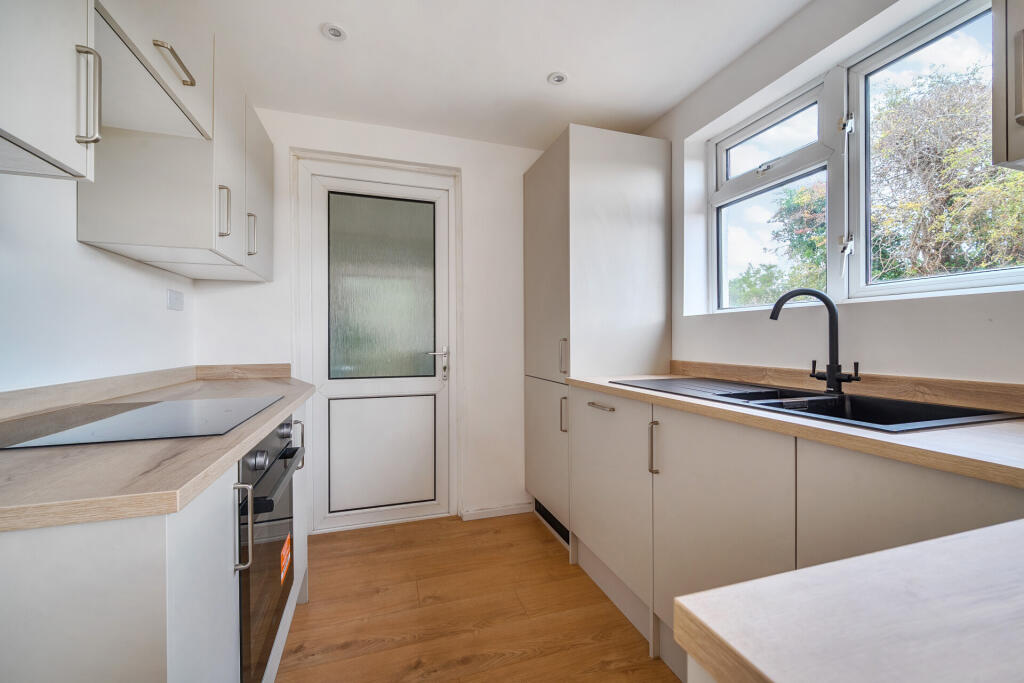 House in Torquay - View 5