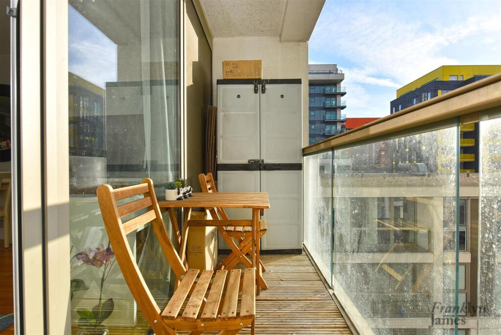 Property photo 6