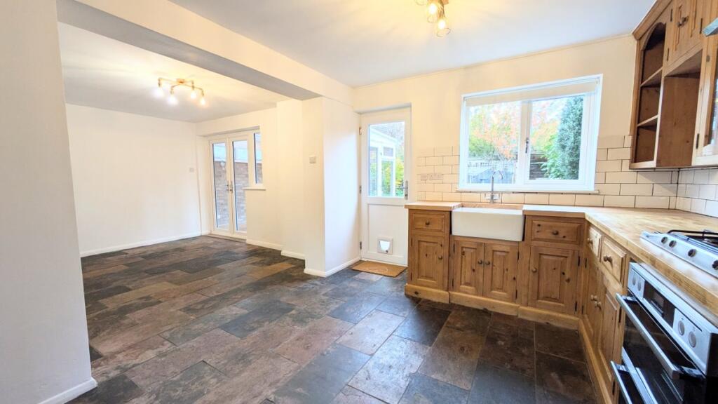 House in Brighton - View 5