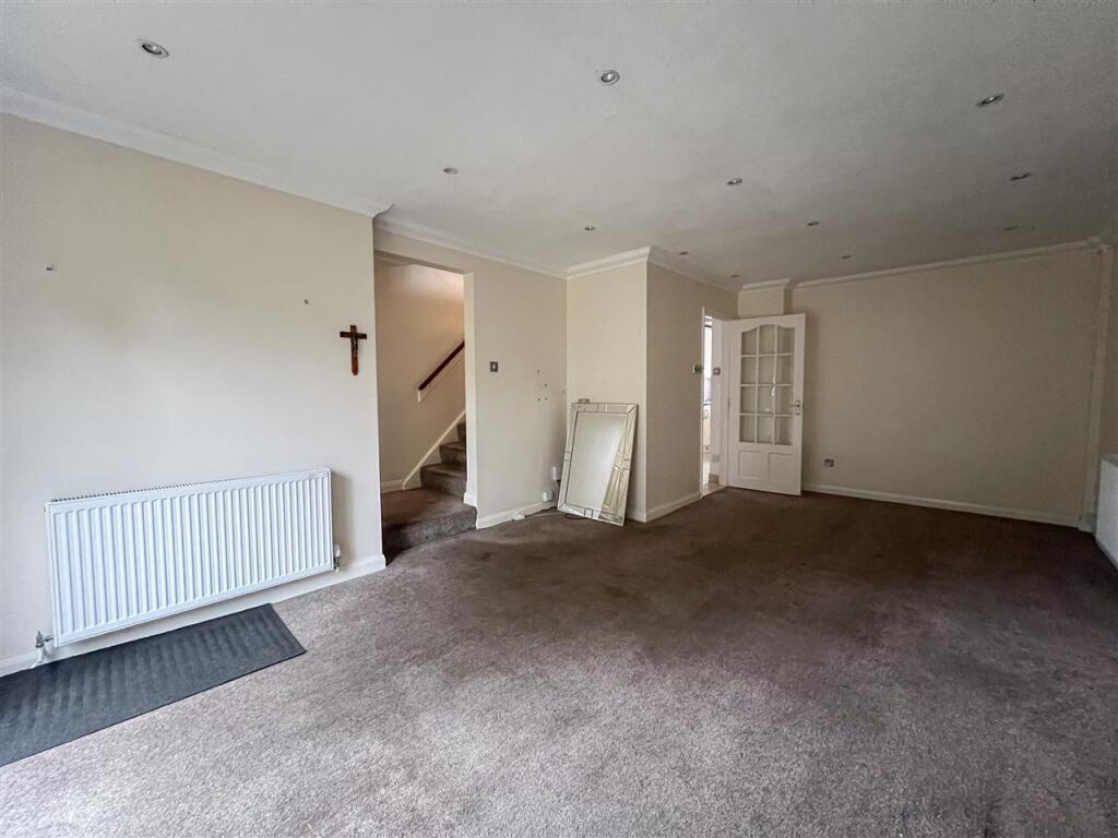 Additional image 6 of Dove Close, Birmingham