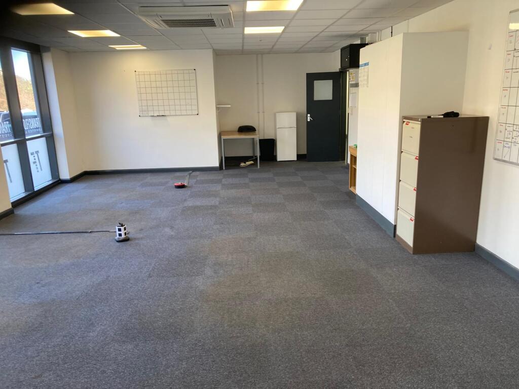 Main image of property: Poulton Close, Dover, CT17