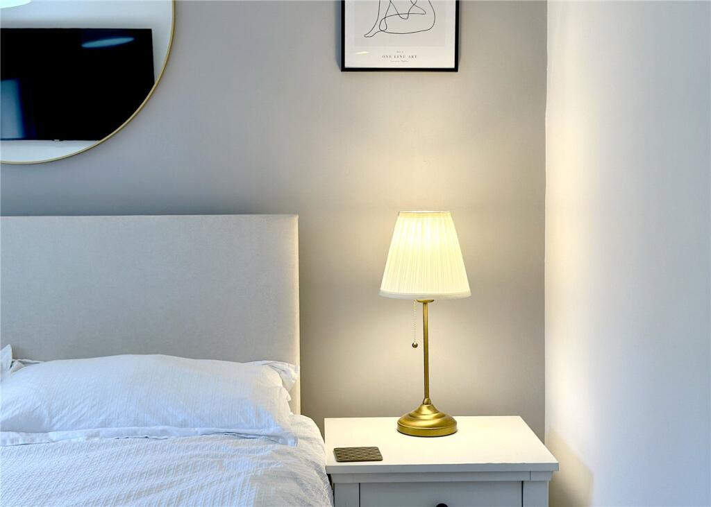 Additional image 17 of Burnlea Grove, Birmingham, B31