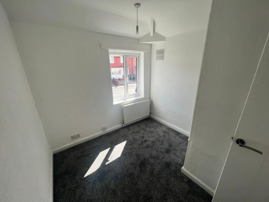 Additional image 10 of Lincoln Road, Smethwick, B67 5PR