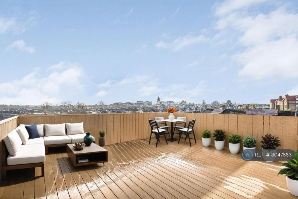 Main image of property: Springbank Road, Hither Green, SE13