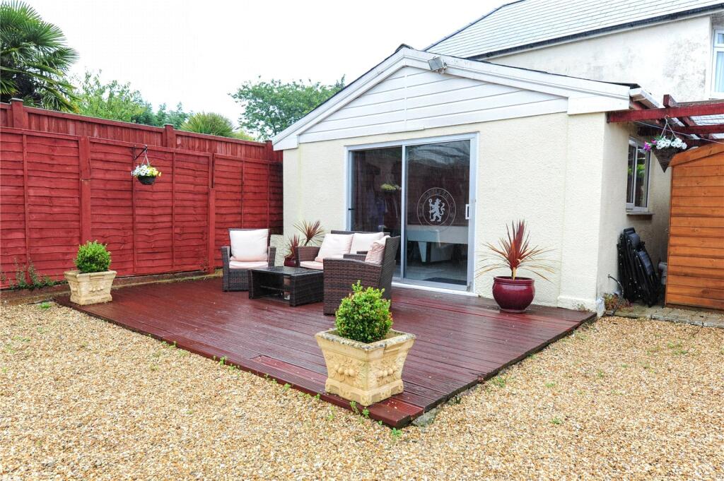Additional image 30 of Wroxham Road, Branksome, Poole, Dorset, BH12