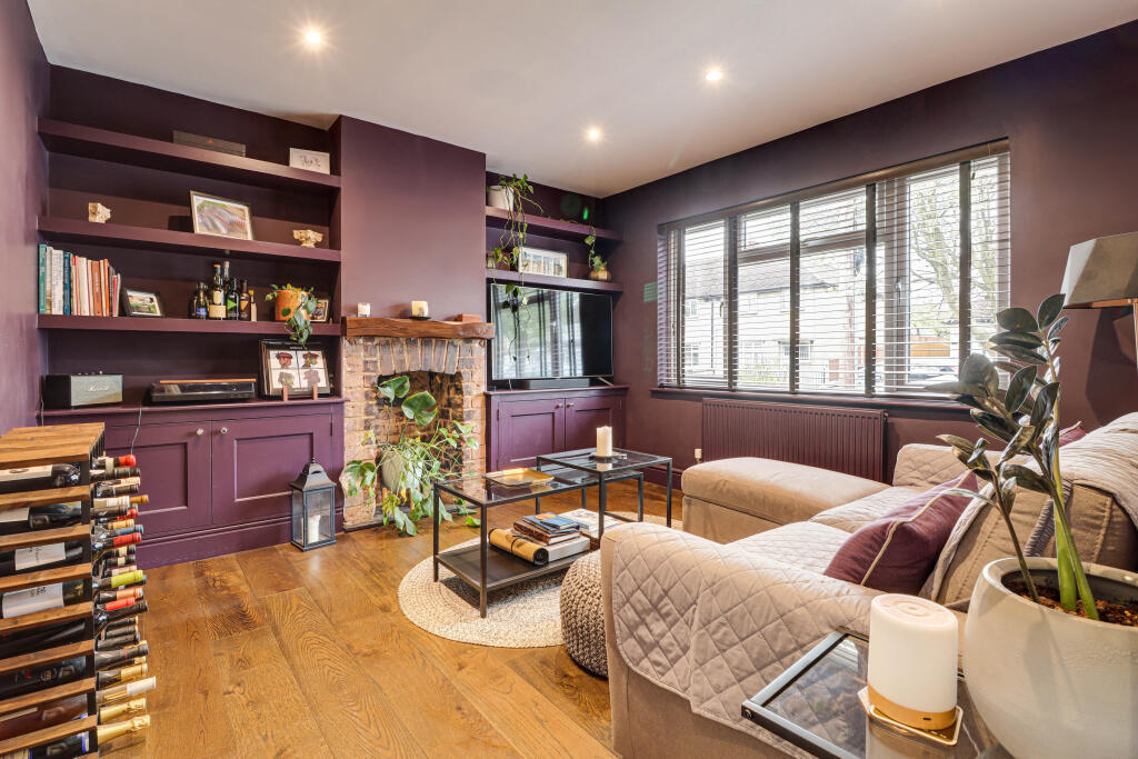 Additional image 7 of Harvey Road, London Colney, St. Albans, AL2