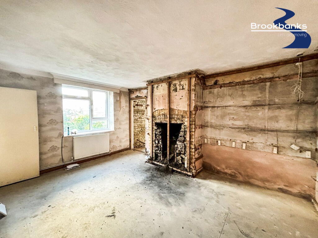 Buckhurst Avenue, Sevenoaks, TN13 photo 3