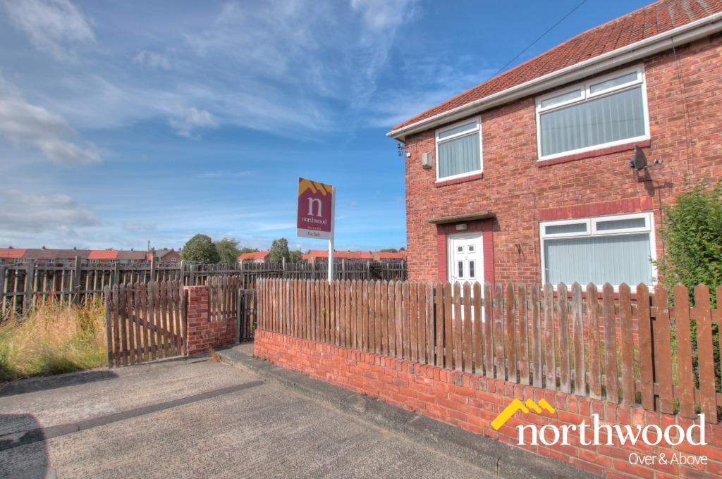 Photo of the property