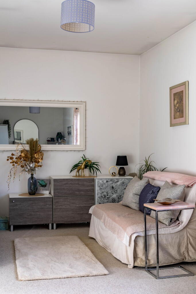 Additional image 4 of Harris Close, Frome, BA11 5JY