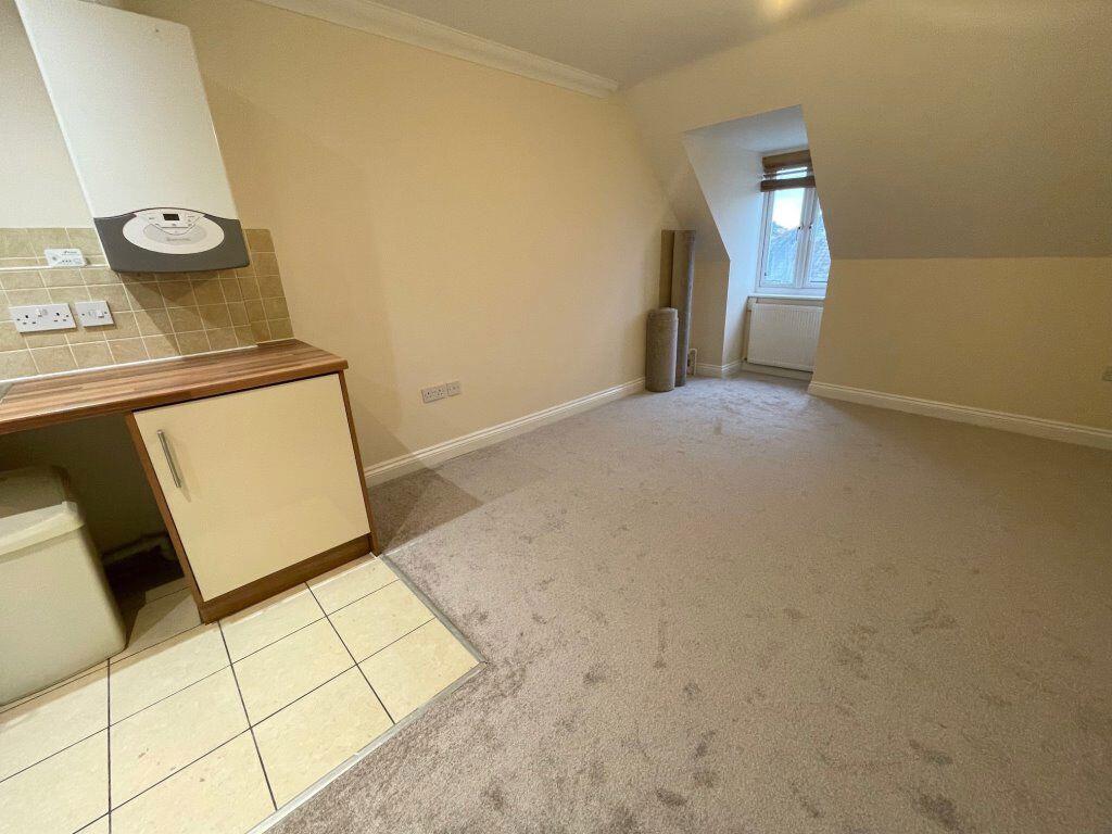 Apartment in Bournemouth - View 4