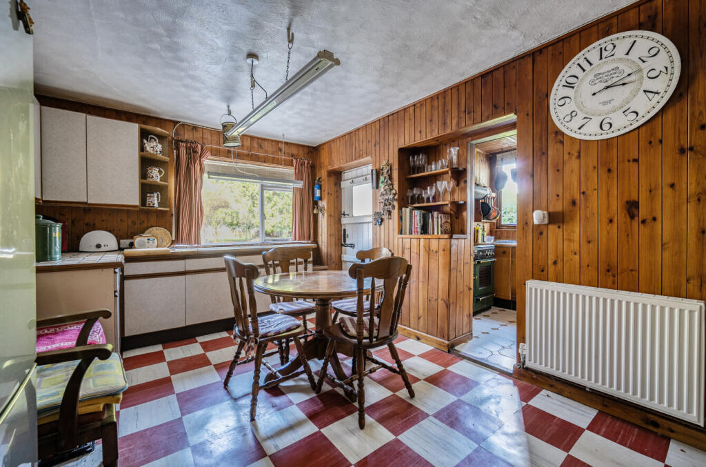 Additional image 8 of Rock Lane, Warminster, BA12