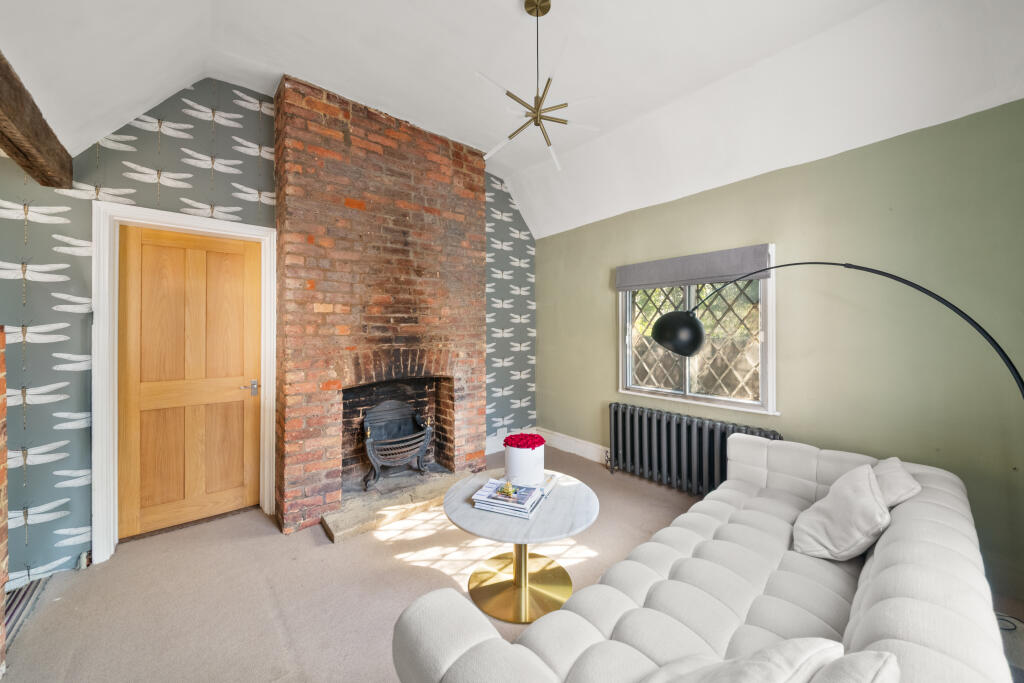Property photo 10