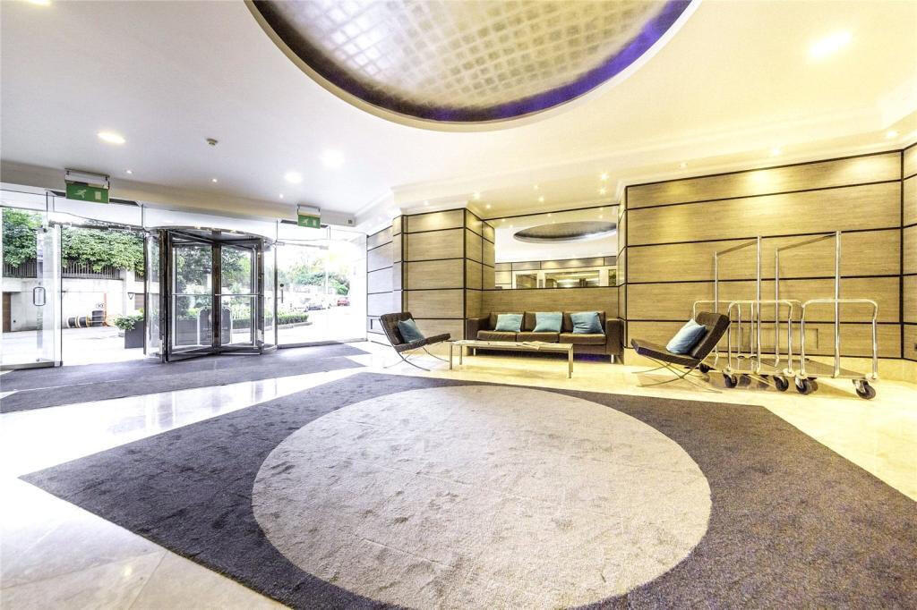 9 Belvedere Road, London, London, SE1 photo 4