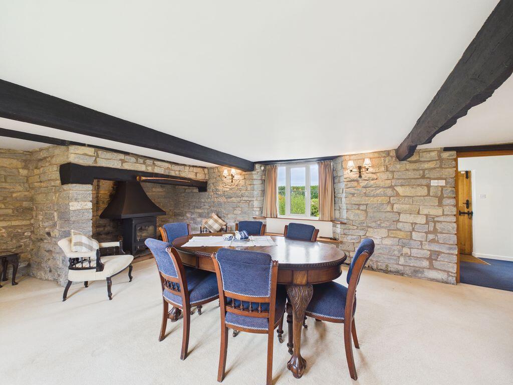 Additional image 4 of Burnetts Lane, Baltonsborough