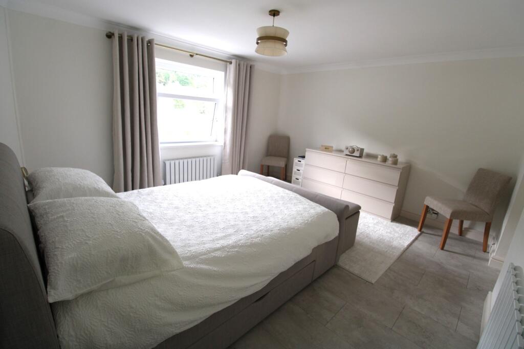 House in Cardiff, Ogmore Valley - View 4