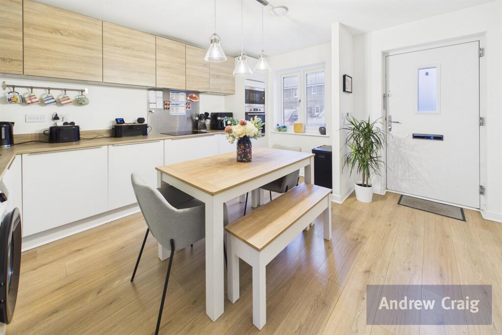 Main image of property: Ocean Park Road, Seaburn