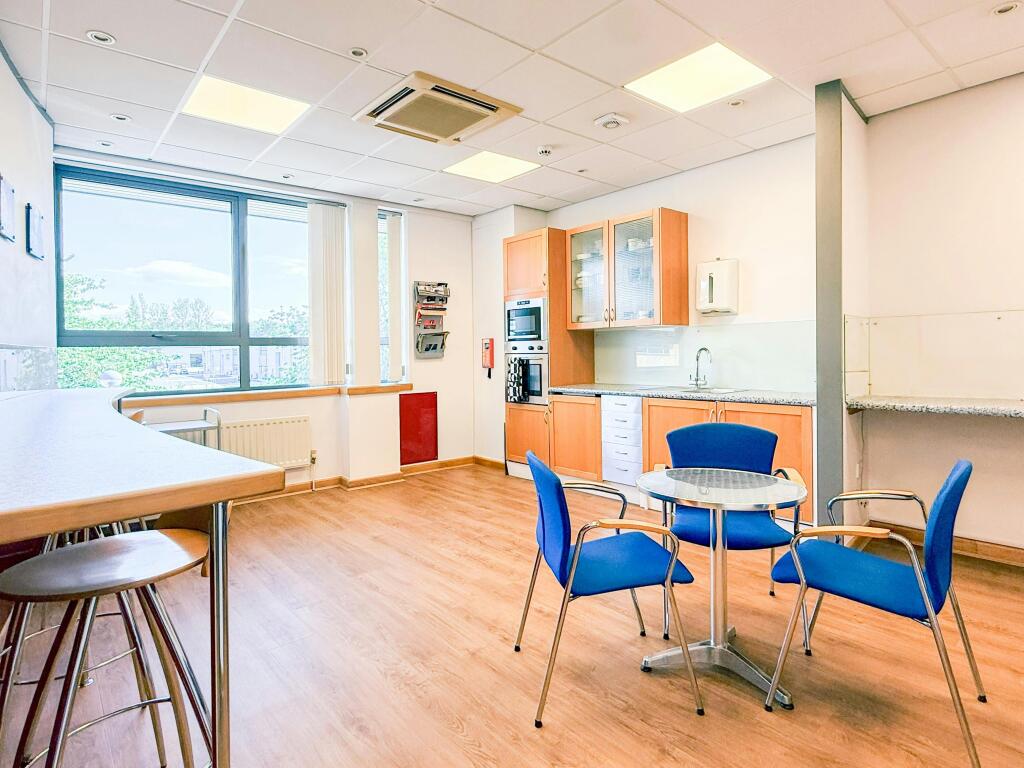 Merlin court_office building for sale-15.jpg