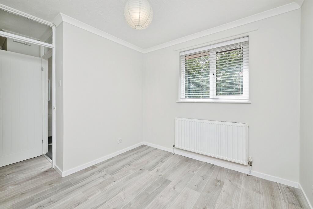 House in Peterborough - View 5