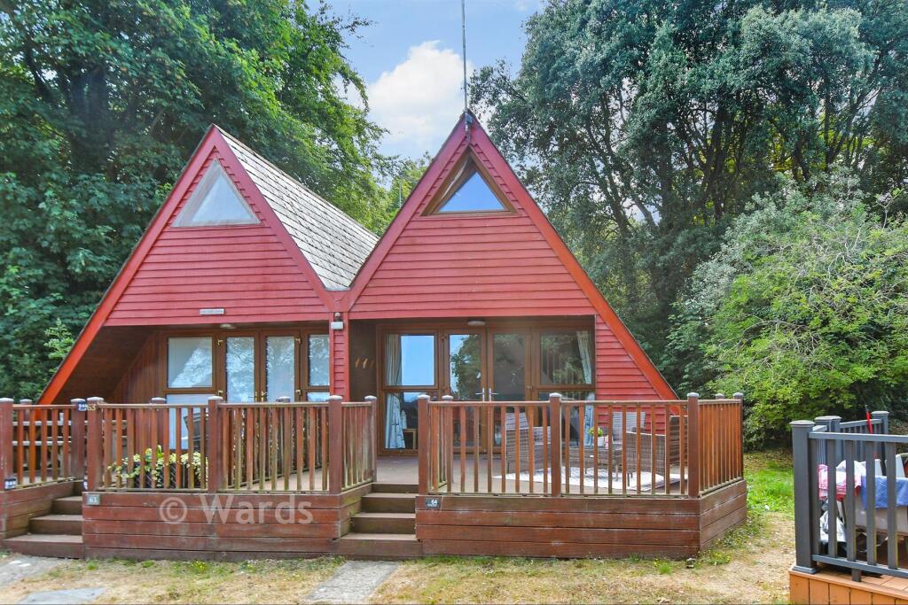 Main image of property: Upper Street, Kingsdown, Deal, Kent
