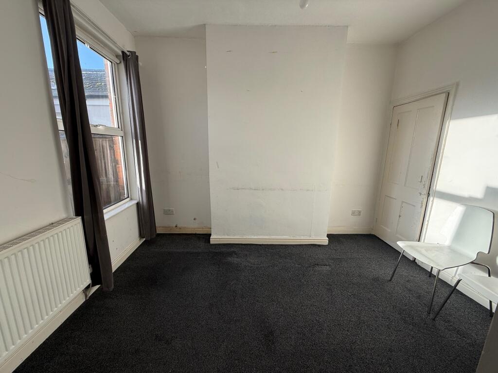 Additional image 5 of Grosvenor Road, Handsworth, Birmingham