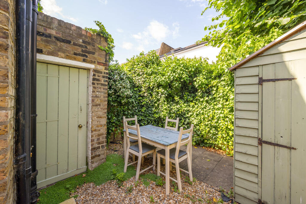 Property photo 5