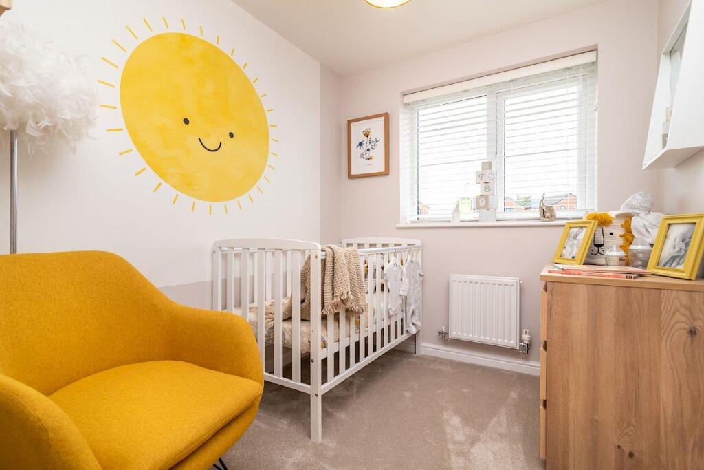 Property photo 6