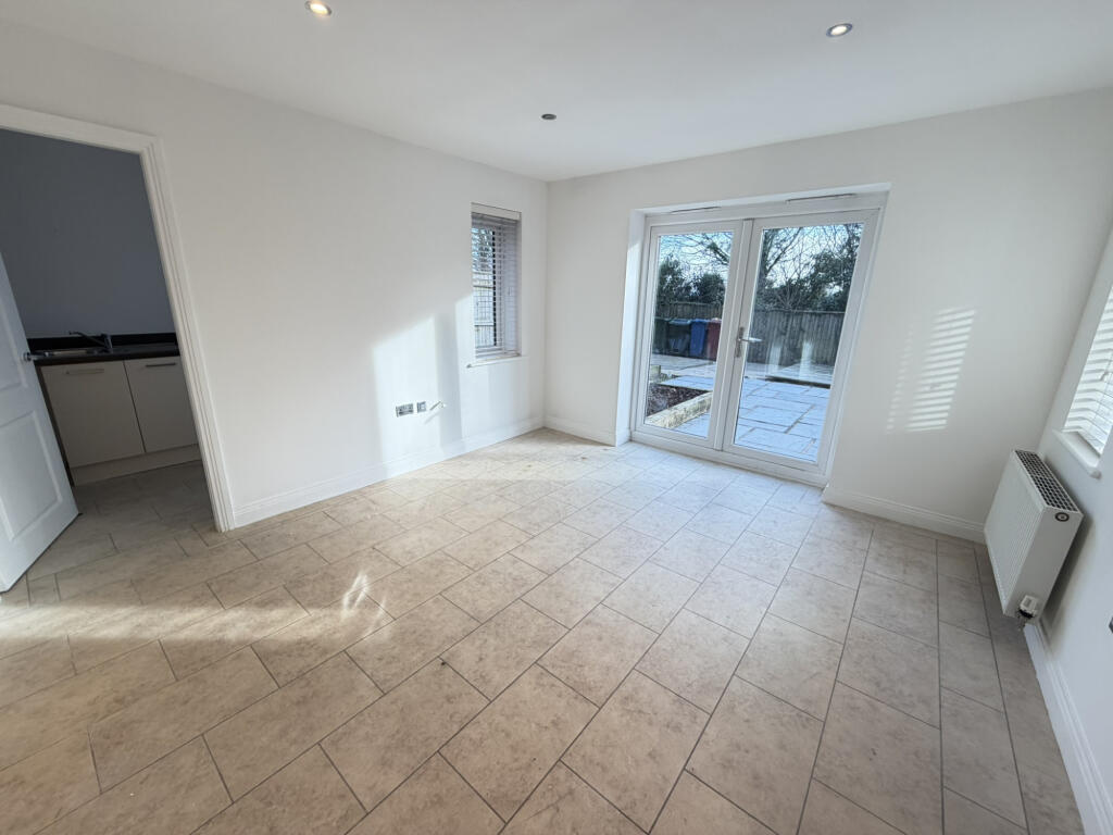 Meadow Close,  Longridge, PR3 photo 4
