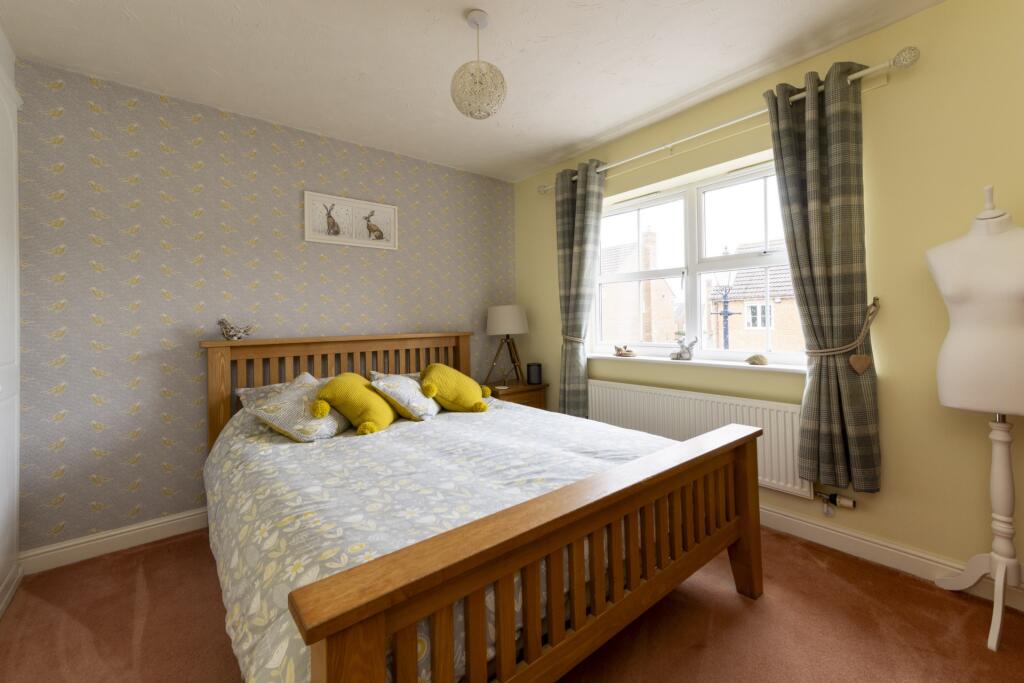 Additional image 18 of Poplar Drive, Yeovil, BA21