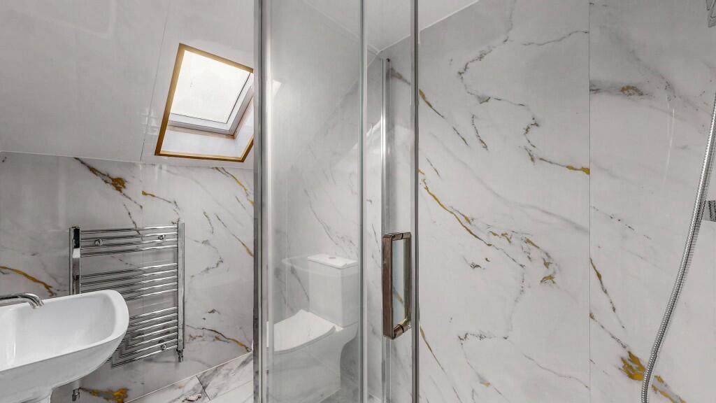 Main Street, Glasgow, G72 7EP - 22