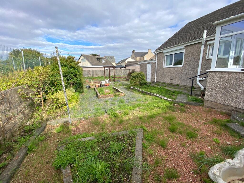 House in Lancaster - View 4
