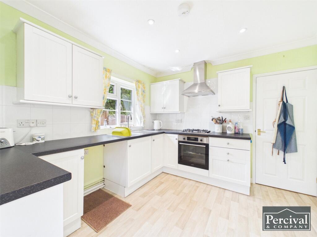 House in Colchester - View 4