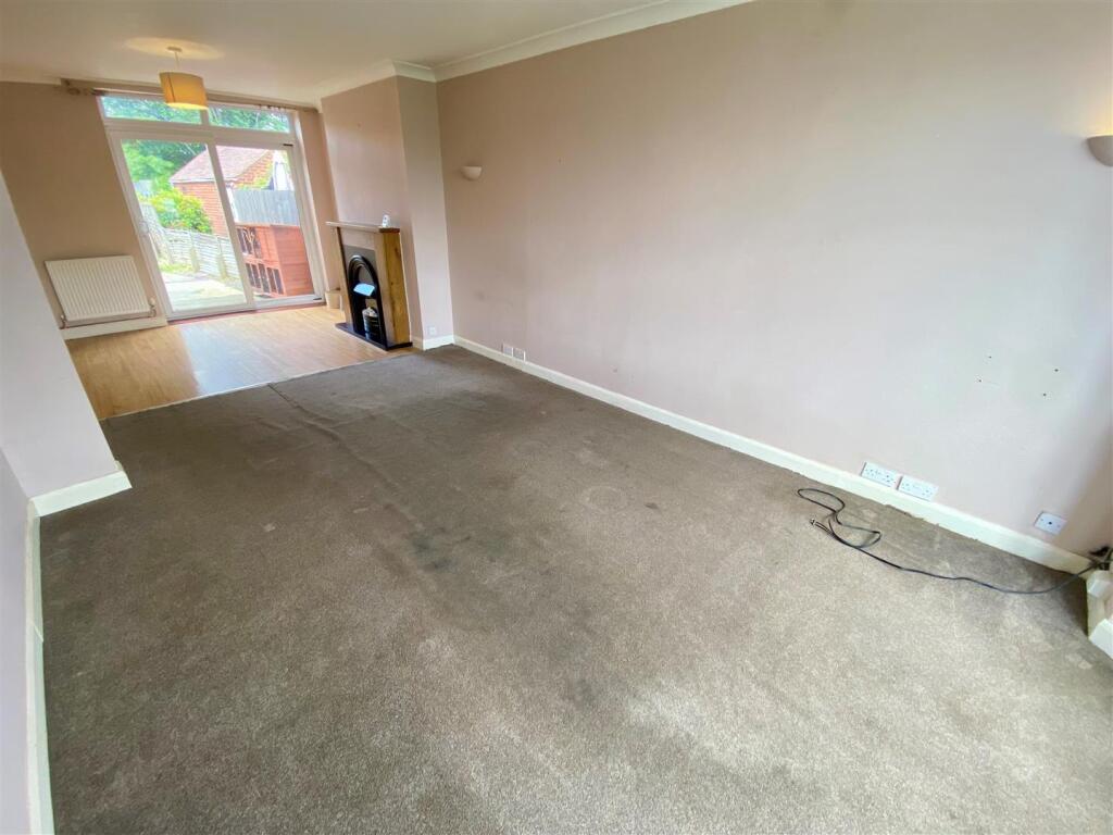 House in Coventry, Chapelfields - View 4
