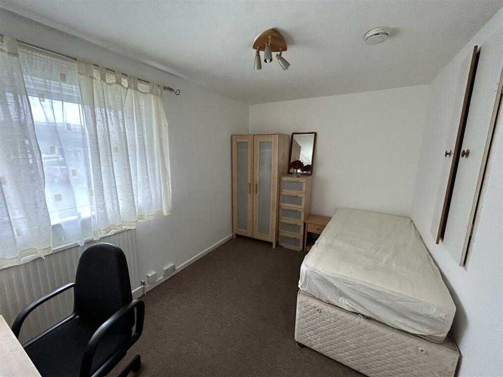 Photo of the property