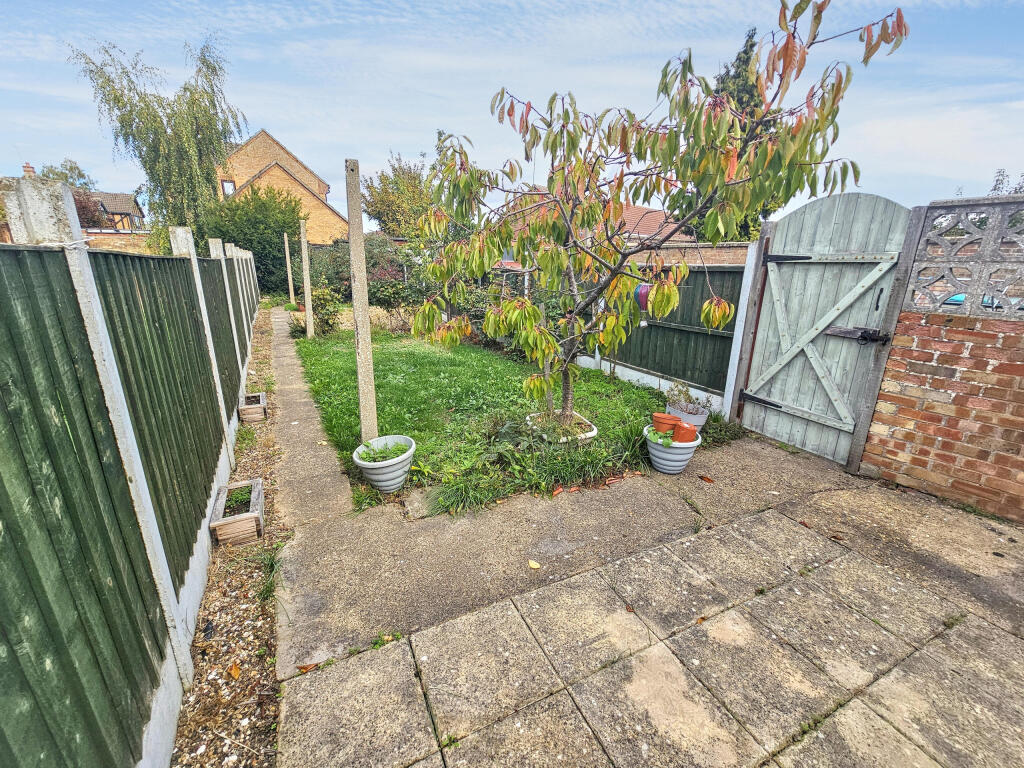 Property photo 7