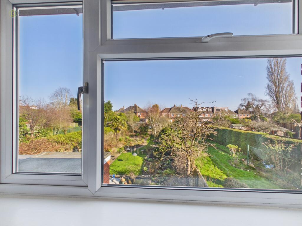 Additional image 27 of Peak House Road, Great Barr, Birmingham, B43