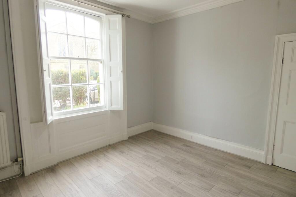 House in Preston - View 3