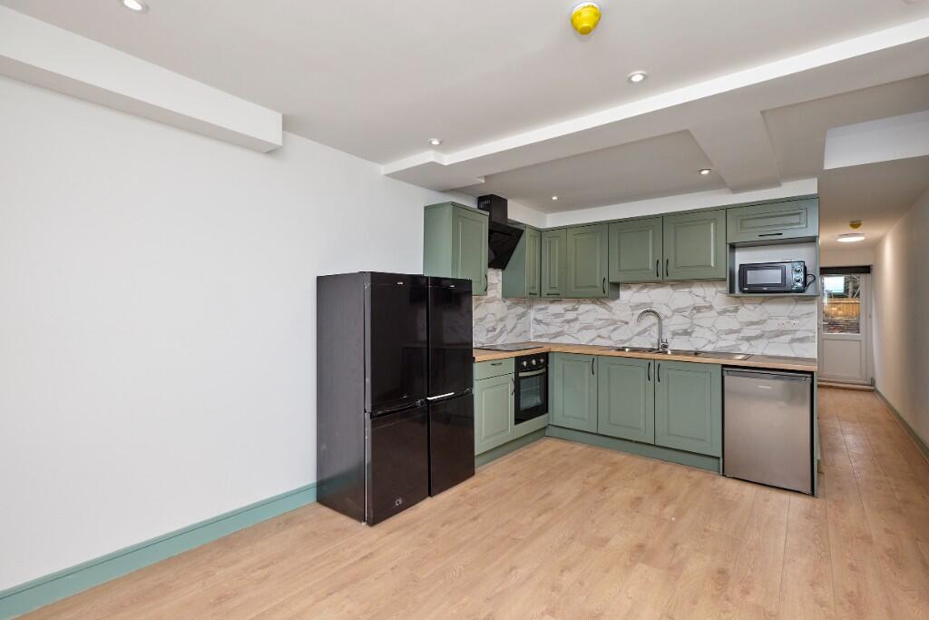 House in Derby - View 4