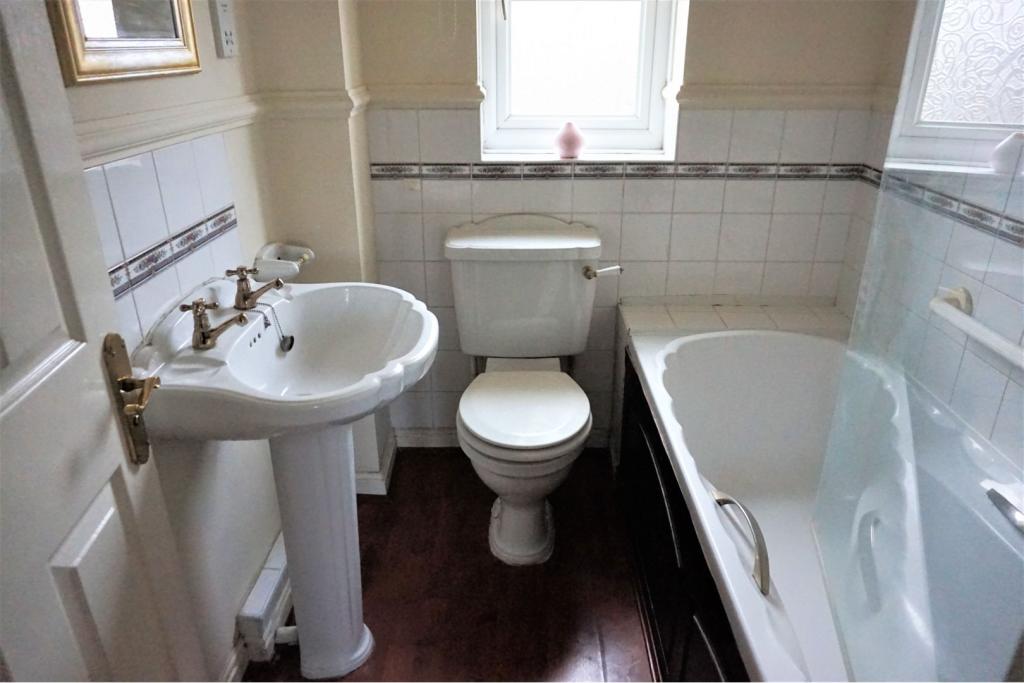 Photo of the property