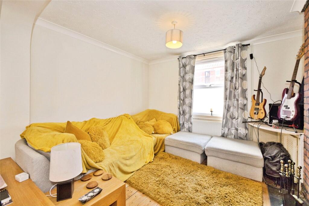 Additional image 11 of Seaton Road, Yeovil, Somerset, BA20