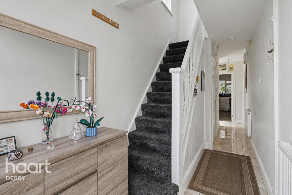 House in Derby - View 4