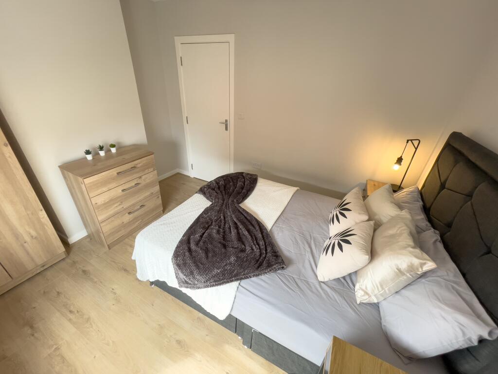 House in Liverpool - View 4