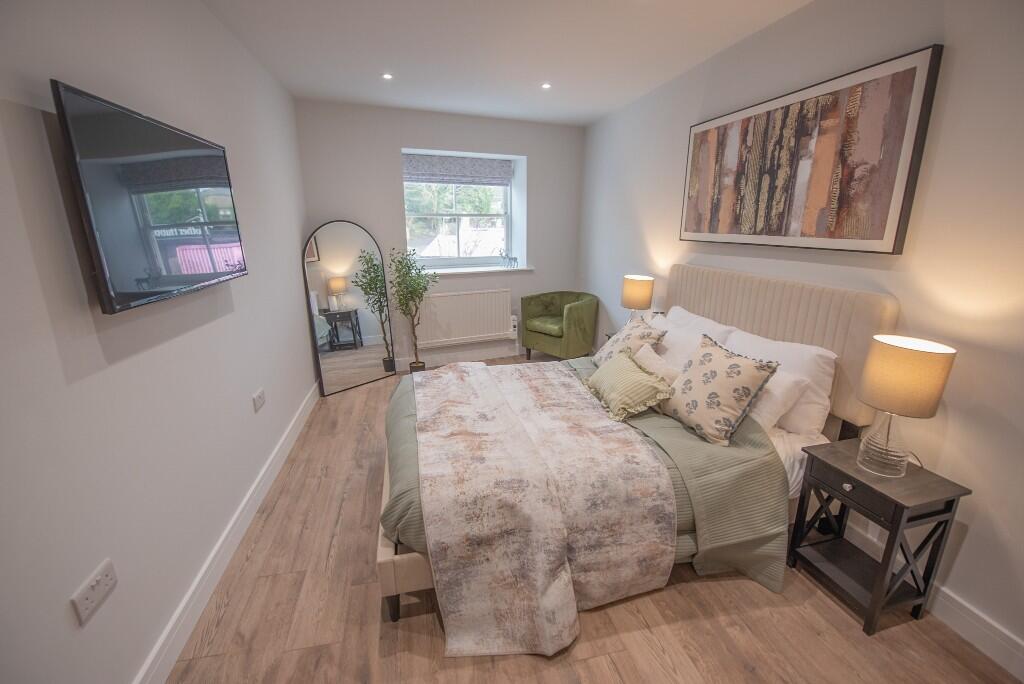 Additional image 4 of Plot 5, Baildon Mills, Baildon BD17 6JX