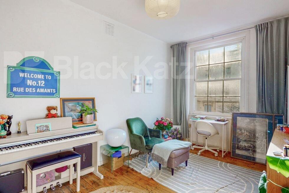 Main image of property: Gloucester Terrace, Paddington / Bayswater W2