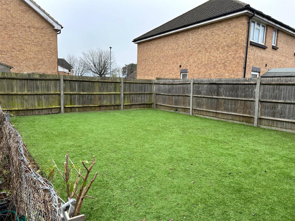 Property photo 8