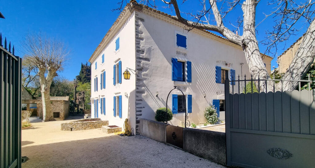 Main image of property: Languedoc-Roussillon, Aude, Bouilhonnac