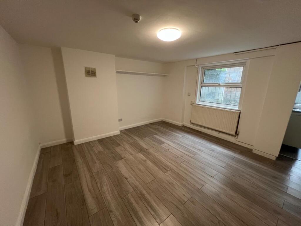 Main image of property: Upper Tollington Park, London