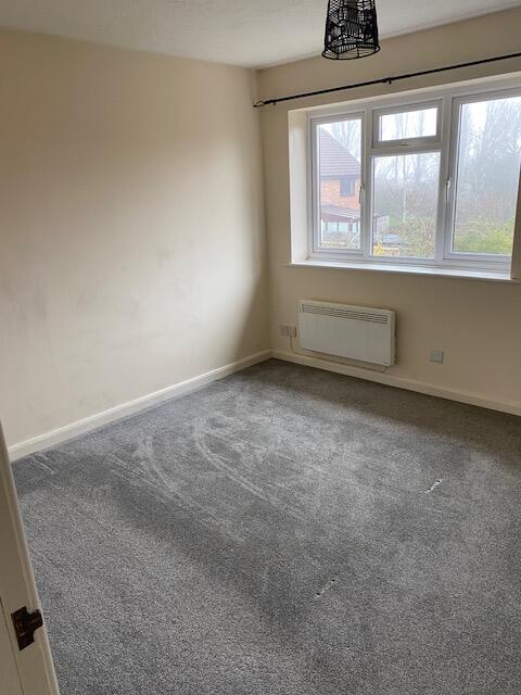 House in Leicester - View 5